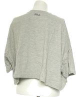 184285 Tops et t-shirts FILA Occasion Vêtement occasion seconde main