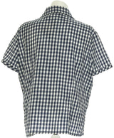 184286 Chemises et blouses ARMAND THIERY Occasion Vêtement occasion seconde main