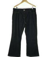 184288 Jeans LA REDOUTE Occasion Once Again Friperie en ligne