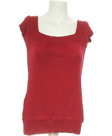 184289 Tops et t-shirts PIMKIE Occasion Once Again Friperie en ligne