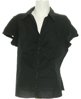 184291 Chemises et blouses CAMAIEU Occasion Once Again Friperie en ligne