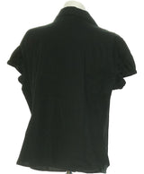 184291 Chemises et blouses CAMAIEU Occasion Vêtement occasion seconde main