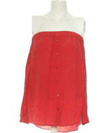 184292 Chemises et blouses BEL AIR Occasion Once Again Friperie en ligne