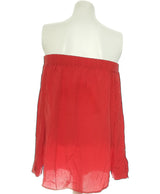 184292 Chemises et blouses BEL AIR Occasion Vêtement occasion seconde main