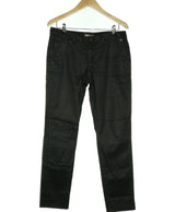 184293 Pantalons et pantacourts DDP Occasion Once Again Friperie en ligne