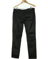 184293 Pantalons et pantacourts DDP Occasion Vêtement occasion seconde main