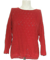 184295 Pulls et gilets COMPTOIR DES COTONNIERS Occasion Once Again Friperie en ligne