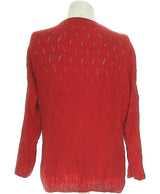 184295 Pulls et gilets COMPTOIR DES COTONNIERS Occasion Vêtement occasion seconde main