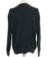 184296 Pulls et gilets TIMBERLAND Occasion Vêtement occasion seconde main