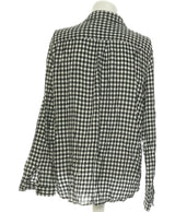 184297 Chemises et blouses PROMOD Occasion Vêtement occasion seconde main
