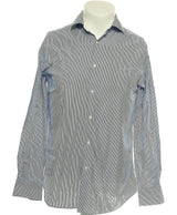 184298 Chemises et blouses CARNET DE VOL Occasion Once Again Friperie en ligne
