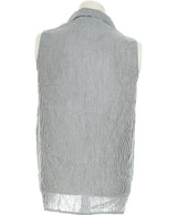 184299 Chemises et blouses PROMOD Occasion Vêtement occasion seconde main