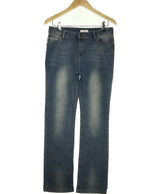 184300 Jeans JACQUELINE RIU Occasion Once Again Friperie en ligne