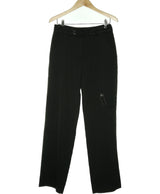 184302 Pantalons et pantacourts SCOTTAGE Occasion Once Again Friperie en ligne
