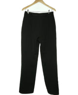 184302 Pantalons et pantacourts SCOTTAGE Occasion Vêtement occasion seconde main