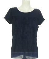 184303 Tops et t-shirts CAMAIEU Occasion Once Again Friperie en ligne