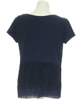 184303 Tops et t-shirts CAMAIEU Occasion Vêtement occasion seconde main