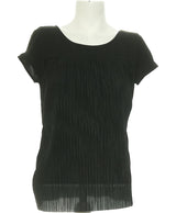 184304 Tops et t-shirts CAMAIEU Occasion Once Again Friperie en ligne