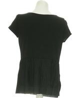 184304 Tops et t-shirts CAMAIEU Occasion Vêtement occasion seconde main