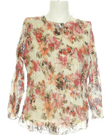 184305 Tops et t-shirts SCOTTAGE Occasion Once Again Friperie en ligne