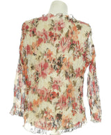 184305 Tops et t-shirts SCOTTAGE Occasion Vêtement occasion seconde main