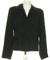 184306 Vestes SCOTTAGE Occasion Once Again Friperie en ligne