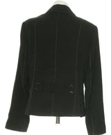 184306 Vestes SCOTTAGE Occasion Vêtement occasion seconde main