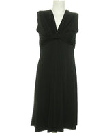 184307 Robes MORGAN Occasion Once Again Friperie en ligne