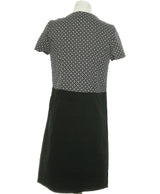 184308 Robes LA REDOUTE Occasion Vêtement occasion seconde main