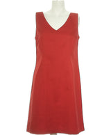 184309 Robes CAMAIEU Occasion Once Again Friperie en ligne