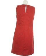 184309 Robes CAMAIEU Occasion Vêtement occasion seconde main