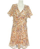 184310 Robes NAF NAF Occasion Once Again Friperie en ligne
