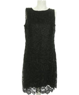 184311 Robes LA REDOUTE Occasion Once Again Friperie en ligne