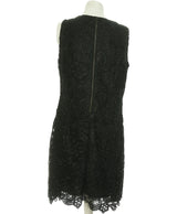 184311 Robes LA REDOUTE Occasion Vêtement occasion seconde main