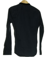 184313 Chemises et blouses ZARA Occasion Vêtement occasion seconde main
