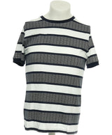 184314 Tops et t-shirts JACK AND JONES Occasion Once Again Friperie en ligne