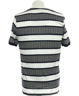 184314 Tops et t-shirts JACK AND JONES Occasion Vêtement occasion seconde main