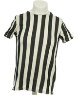 184316 Tops et t-shirts BIZZBEE Occasion Once Again Friperie en ligne