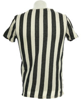 184316 Tops et t-shirts BIZZBEE Occasion Vêtement occasion seconde main