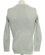 184317 Pulls et gilets BERSHKA Occasion Vêtement occasion seconde main