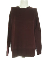 184319 Pulls et gilets H&M Occasion Once Again Friperie en ligne