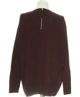 184319 Pulls et gilets H&M Occasion Vêtement occasion seconde main