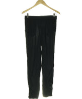 184321 Pantalons et pantacourts H&M Occasion Once Again Friperie en ligne