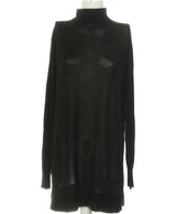 184322 Pulls et gilets H&M Occasion Once Again Friperie en ligne