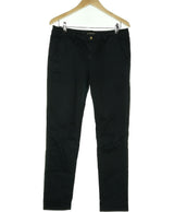 184323 Pantalons et pantacourts CIMARRON Occasion Once Again Friperie en ligne