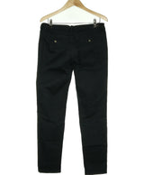 184323 Pantalons et pantacourts CIMARRON Occasion Vêtement occasion seconde main