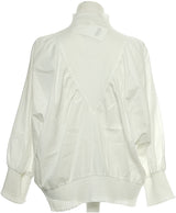 184324 Chemises et blouses MAJE Occasion Vêtement occasion seconde main