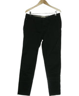 184326 Pantalons et pantacourts ESPRIT Occasion Once Again Friperie en ligne