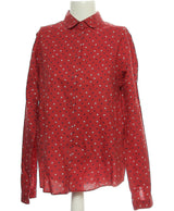 184327 Chemises et blouses UNIQLO Occasion Once Again Friperie en ligne