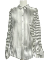 184329 Chemises et blouses H&M Occasion Once Again Friperie en ligne